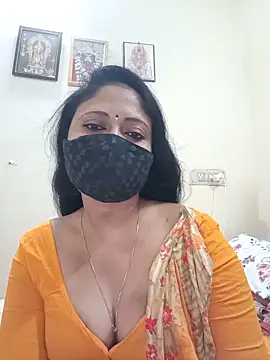 Anjali 88 online show from June 28, 9:27 am