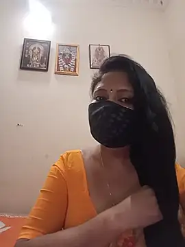 Anjali 88 online show from June 10, 6:50 pm