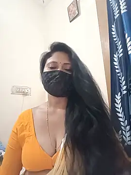 Anjali 88 online show from July 10, 10:05 am