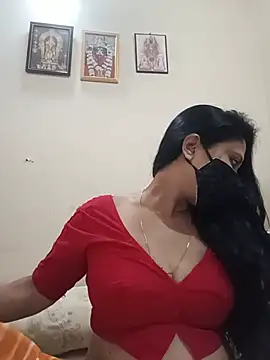 Anjali 88 online show from July 1, 10:26 am