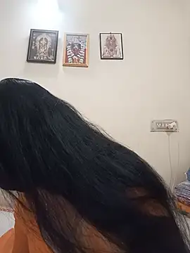 Anjali 88 online show from June 30, 10:15 am
