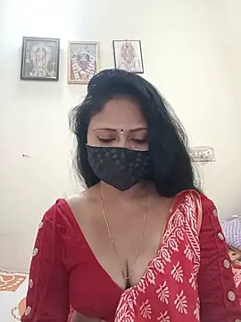 Anjali 88 online show from July 7, 9:46 am