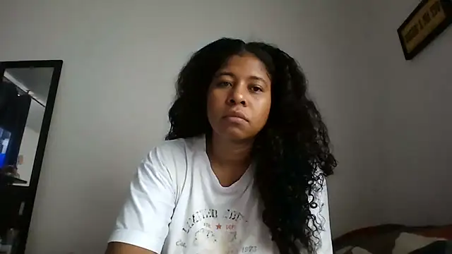 Ivon-09 online show from March 8, 12:31 pm