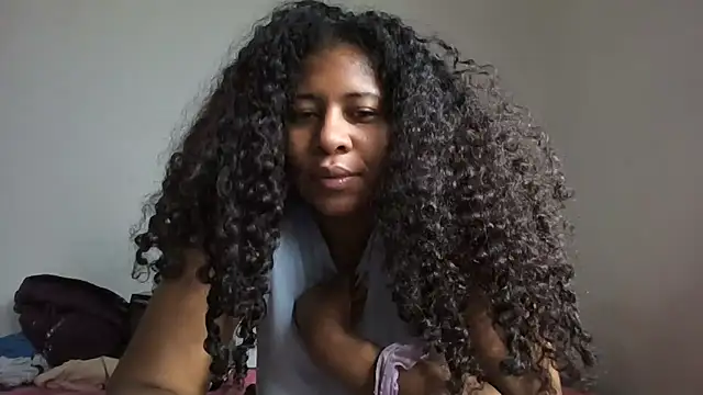 Ivon-09 online show from March 22, 1:50 pm