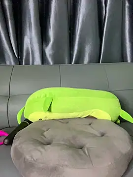 Ly Coca24 online show from January 18, 7:10 pm