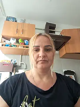 Malichkaanna30 online show from February 14, 10:50 am