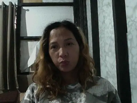 hoffsy online show from April 17, 9:33 am