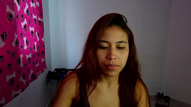 asiri smith online show from August 3, 6:13 pm