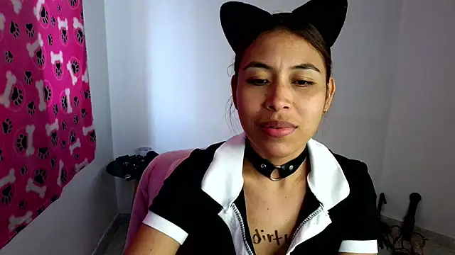 asiri smith online show from July 20, 9:37 pm
