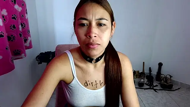 asiri smith online show from June 26, 2:51 pm