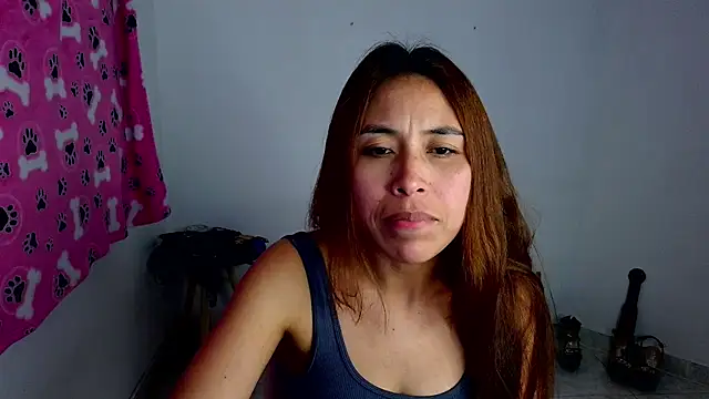 asiri smith online show from August 1, 12:12 am