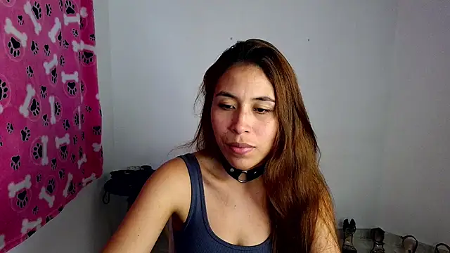 asiri smith online show from July 30, 11:05 pm