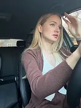 Devill Angel  online show from March 14, 7:42 am