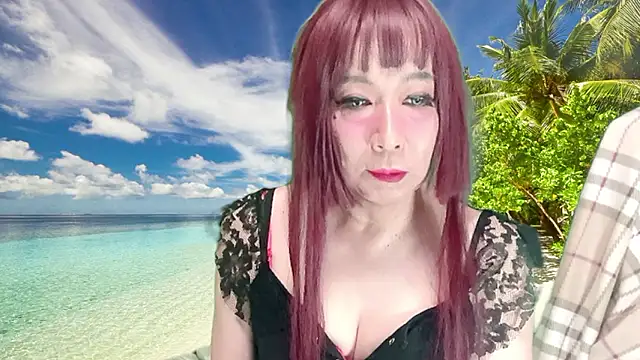 marina777 js online show from April 6, 4:08 pm