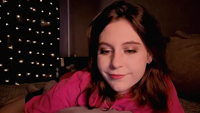 Diana Flower online show from December 19, 2:48 am