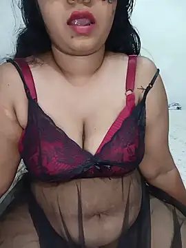 Reesha 99 online show from June 17, 2:57 am