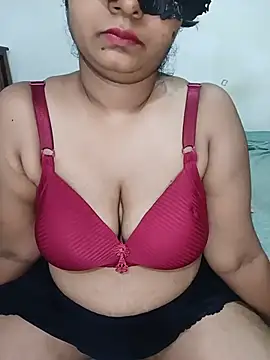 Reesha 99 online show from August 9, 3:56 am