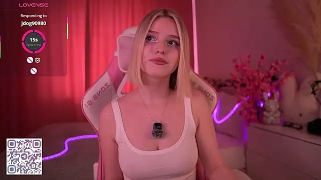 Dragonwind online show from April 11, 7:45 am