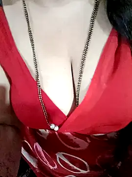 Beautyy38 online show from April 1, 4:02 am