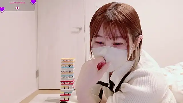 Mamu Mamu  online show from March 27, 11:44 am