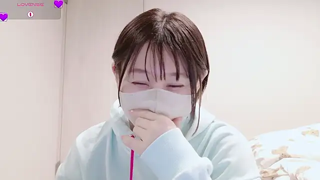 Mamu Mamu  online show from April 15, 11:55 am