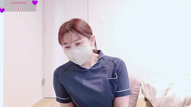 Mamu Mamu  online show from March 8, 12:18 am