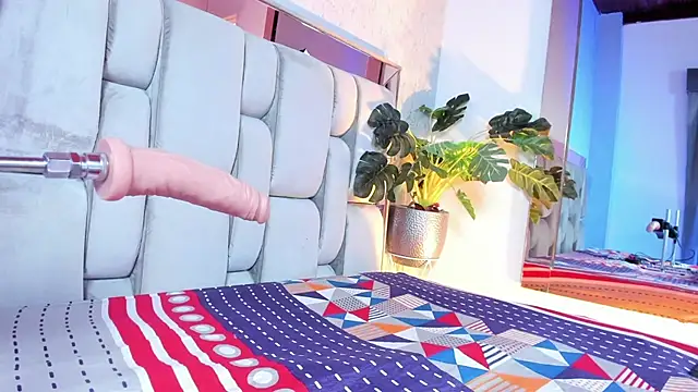 RoseTaylor   online show from March 5, 5:25 am