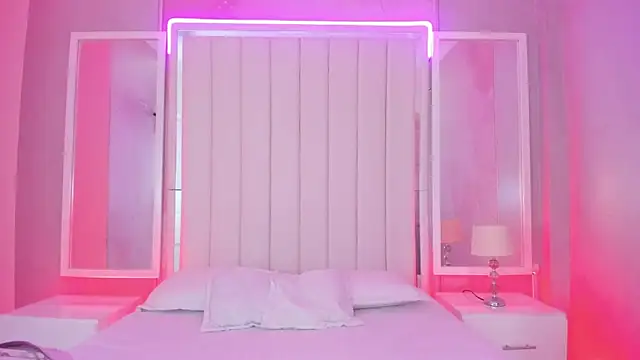 Carohorny4u online show from March 25, 3:26 pm