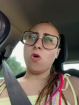 queenlo xxx online show from July 19, 5:48 pm