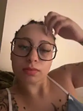 queenlo xxx online show from June 27, 2:45 pm