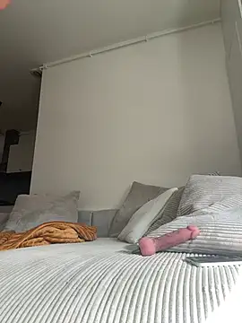 queenlo xxx online show from June 30, 4:17 pm