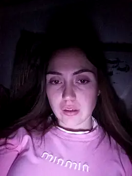 Ncfyv ncyuhv online show from March 25, 12:16 am