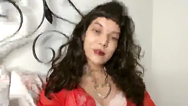 kimmykink online show from January 9, 10:14 pm