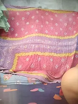 Puja-bhabhi01 online show from June 3, 1:39 am