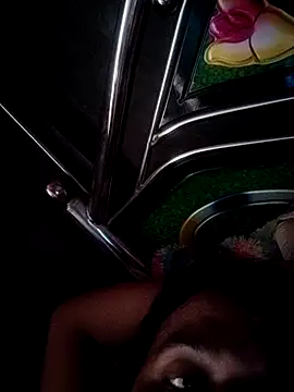 Puja-bhabhi01 online show from August 2, 8:39 am