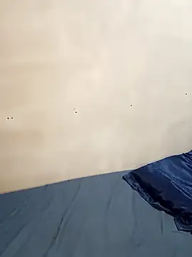 JessyCospXXX online show from March 27, 3:35 pm