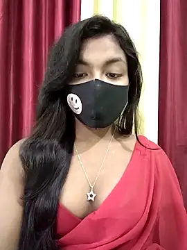 Myra-sen online show from September 14, 5:05 am