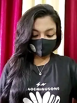 Myra-sen online show from December 4, 4:37 am