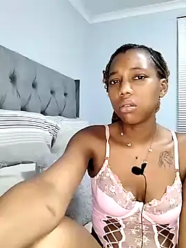 Sweet nicole98 online show from February 2, 8:41 pm