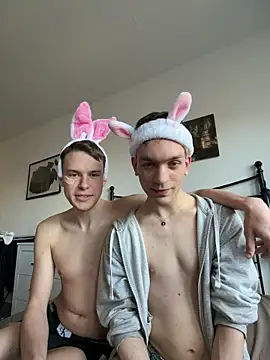 nickdtr23 online show from April 6, 3:13 pm