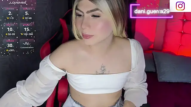 saskya online show from April 16, 3:18 am