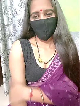 SVsexyCOUPAL online show from March 30, 4:17 pm