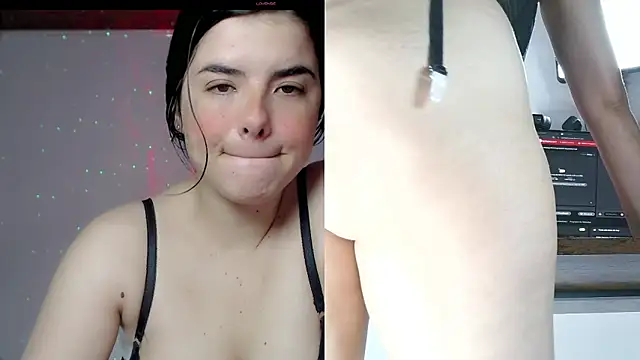 Tamaraa wet online show from April 2, 3:26 am