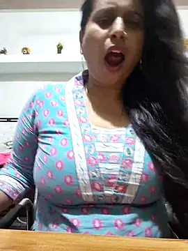 Rasmalai786 online show from March 25, 6:22 pm