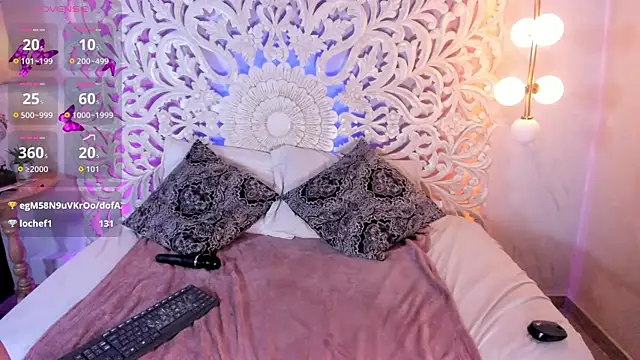 Paiige peach online show from March 5, 6:48 pm