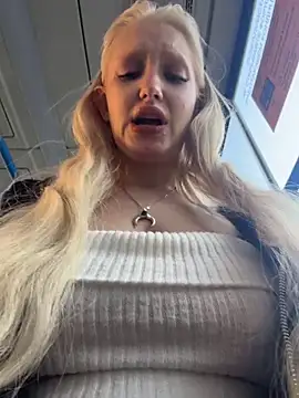 Milkyy wway online show from April 19, 5:29 am