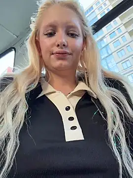 Milkyy wway online show from March 21, 8:19 am