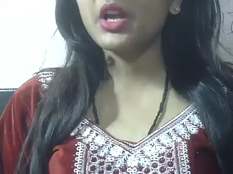 Aayesha online show from February 7, 3:49 pm