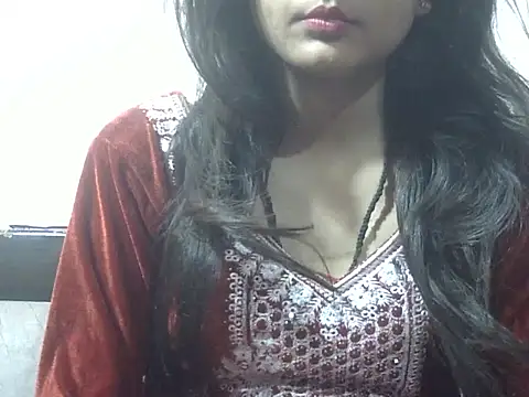 Aayesha online show from February 5, 8:39 am