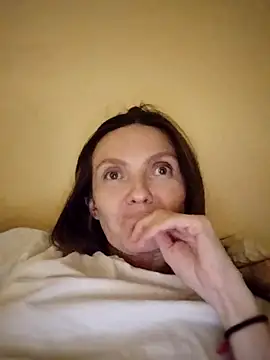 PamelaRisessss online show from March 24, 5:40 pm